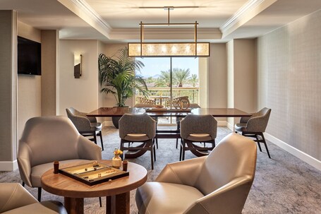 JW Marriott Phoenix Desert Ridge Resort Spa - Image 87