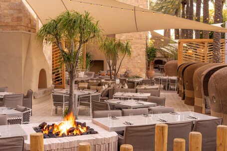 JW Marriott Phoenix Desert Ridge Resort Spa - Image 104