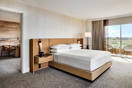 JW Marriott Phoenix Desert Ridge Resort Spa - Image 139