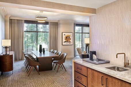 JW Marriott Phoenix Desert Ridge Resort Spa - Image 88