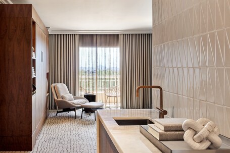 JW Marriott Phoenix Desert Ridge Resort Spa - Image 35