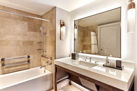 JW Marriott Phoenix Desert Ridge Resort Spa - Image 134