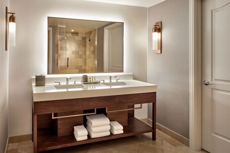 JW Marriott Phoenix Desert Ridge Resort Spa - Image 129