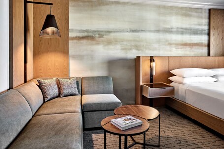 JW Marriott Phoenix Desert Ridge Resort Spa - Image 141