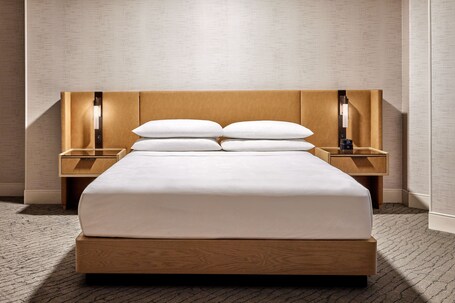 JW Marriott Phoenix Desert Ridge Resort Spa - Image 135