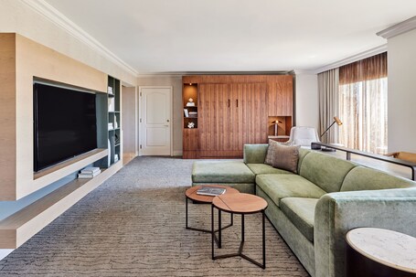 JW Marriott Phoenix Desert Ridge Resort Spa - Image 75