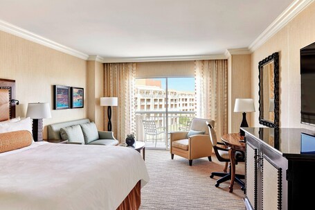 JW Marriott Phoenix Desert Ridge Resort Spa - Image 46