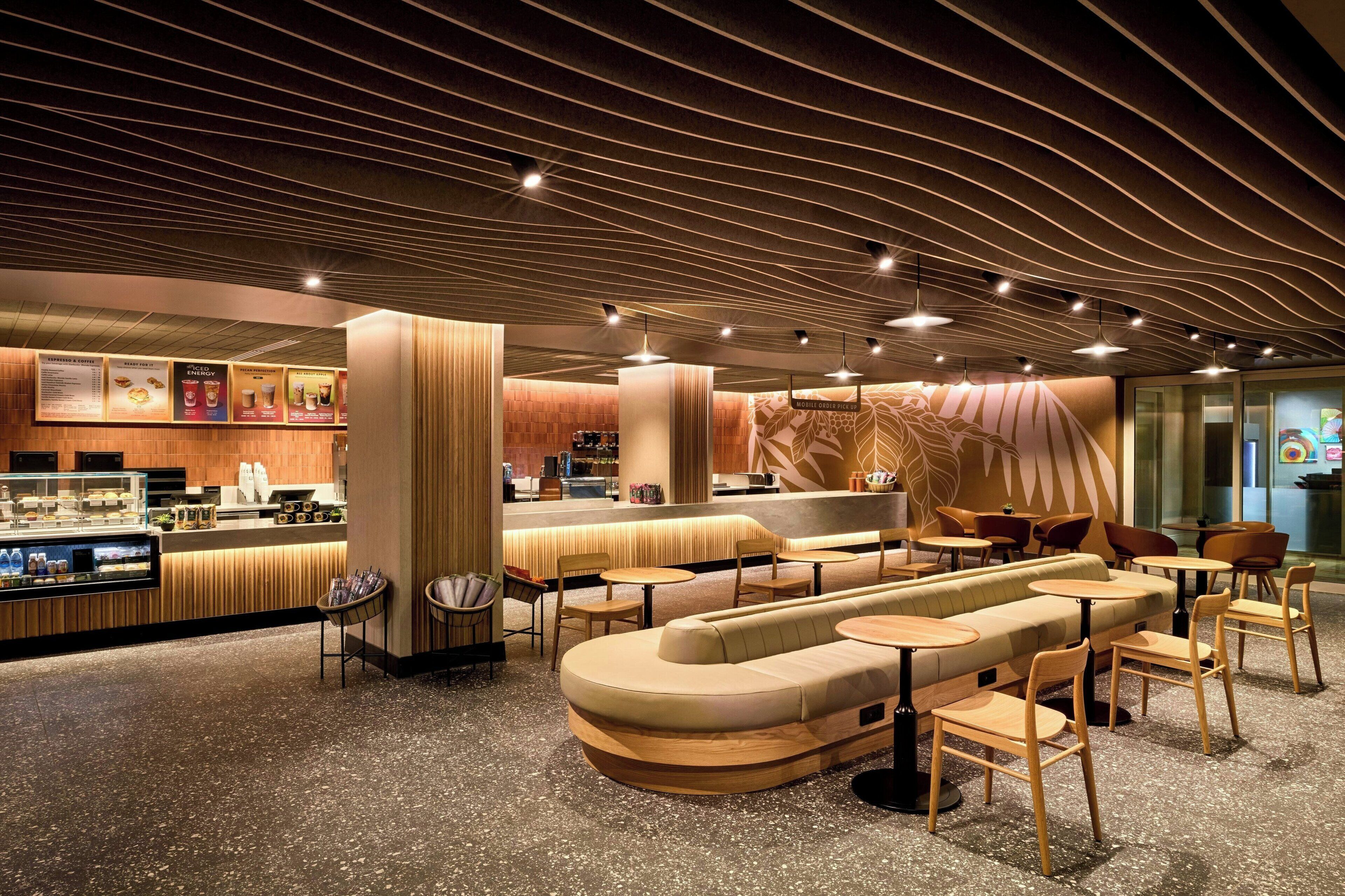 Photo - JW Marriott Phoenix Desert Ridge Resort & Spa