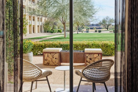 JW Marriott Phoenix Desert Ridge Resort Spa - Image 115