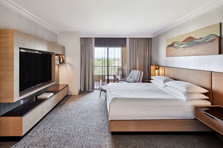 JW Marriott Phoenix Desert Ridge Resort Spa - Image 133