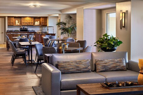 JW Marriott Phoenix Desert Ridge Resort Spa - Image 36