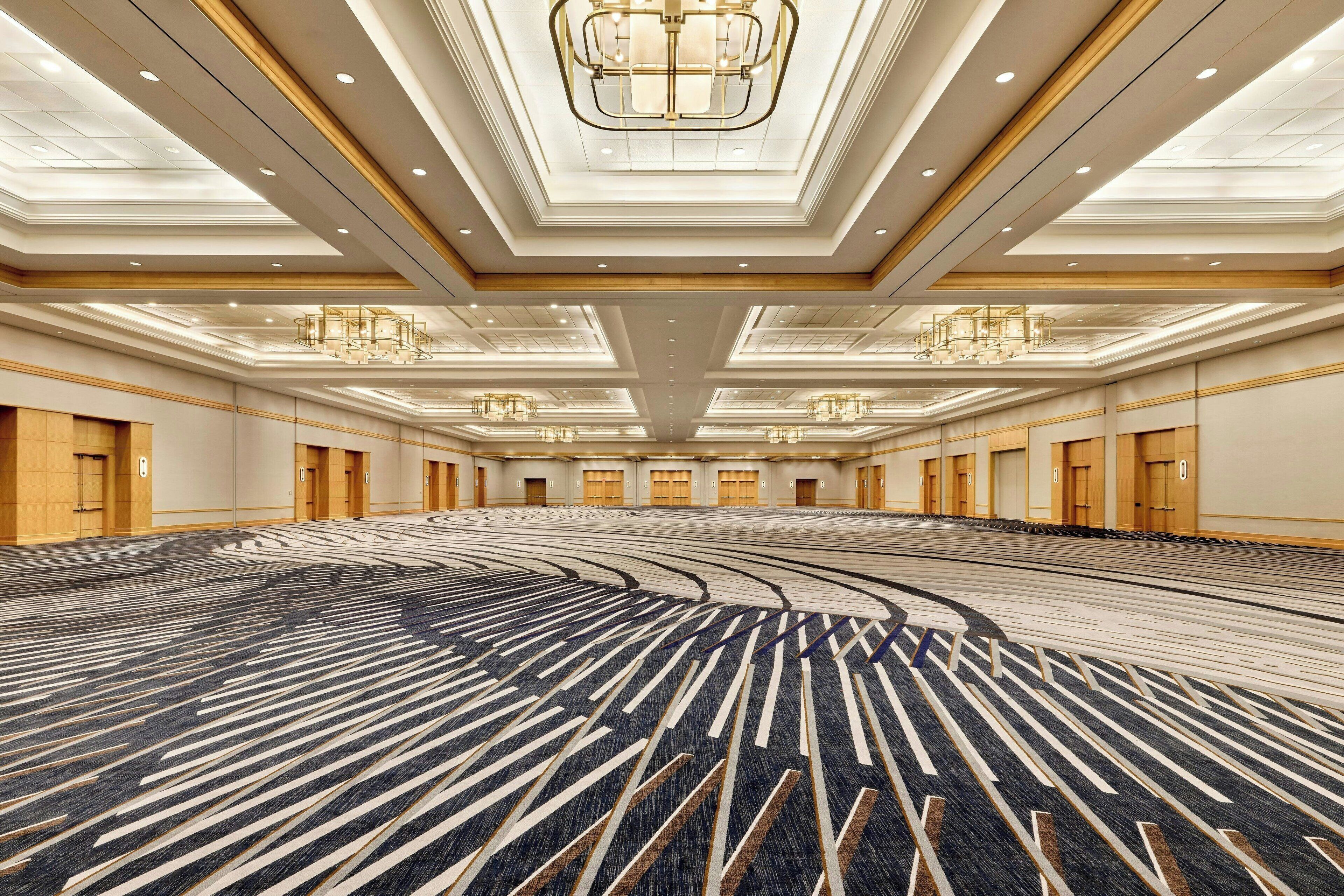 Photo - JW Marriott Phoenix Desert Ridge Resort & Spa