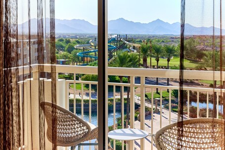 JW Marriott Phoenix Desert Ridge Resort Spa - Image 106