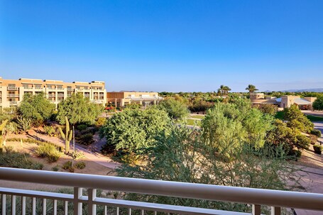 JW Marriott Phoenix Desert Ridge Resort Spa - Image 153