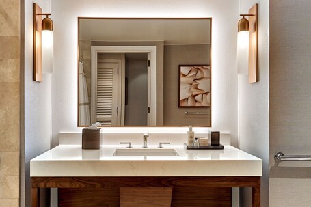 JW Marriott Phoenix Desert Ridge Resort Spa - Image 61