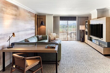 JW Marriott Phoenix Desert Ridge Resort Spa - Image 74