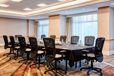 JW Marriott Phoenix Desert Ridge Resort Spa - Image 68