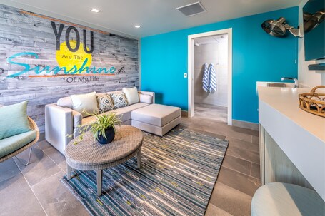 JW Marriott Phoenix Desert Ridge Resort Spa - Image 70
