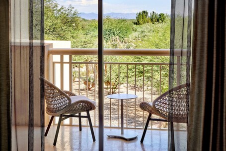 JW Marriott Phoenix Desert Ridge Resort Spa - Image 22