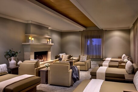 JW Marriott Phoenix Desert Ridge Resort Spa - Image 86