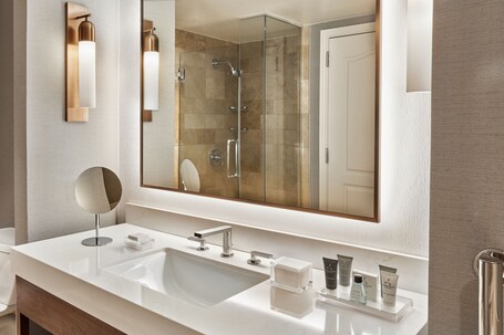 JW Marriott Phoenix Desert Ridge Resort Spa - Image 62