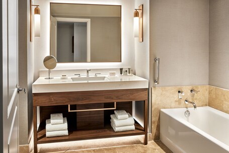 JW Marriott Phoenix Desert Ridge Resort Spa - Image 132