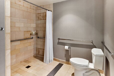 JW Marriott Phoenix Desert Ridge Resort Spa - Image 147