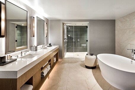 JW Marriott Phoenix Desert Ridge Resort Spa - Image 63