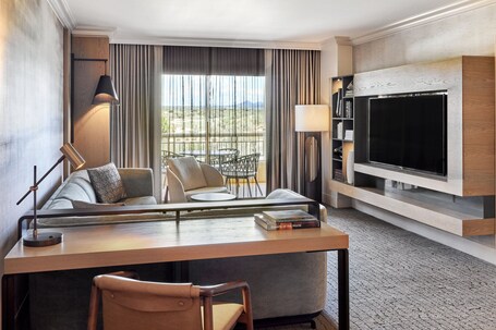 JW Marriott Phoenix Desert Ridge Resort Spa - Image 64
