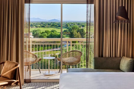 JW Marriott Phoenix Desert Ridge Resort Spa - Image 24