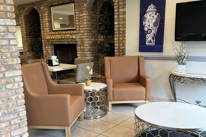Microtel Inn & Suites by Wyndham Lady Lake/The Villages