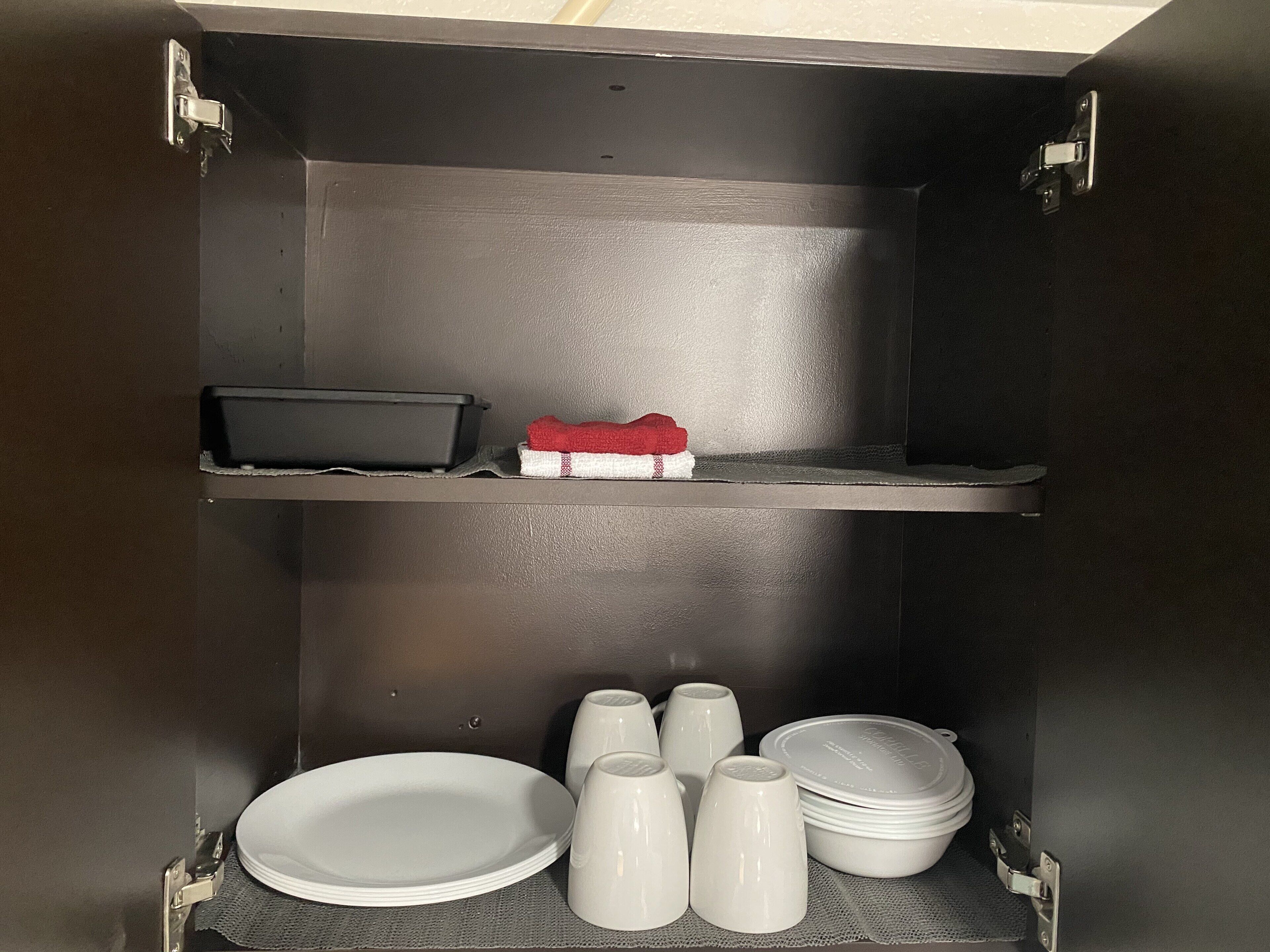 suite, 1 queen bed with sofa bed, non smoking (efficiency) | premium bedding, pillow-top beds, individually furnished, desk