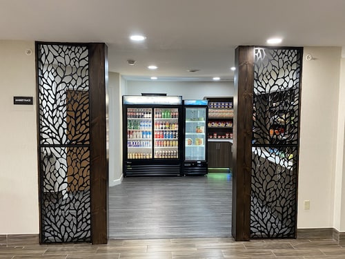 Sleep Inn St. Robert-Fort Leonard Wood