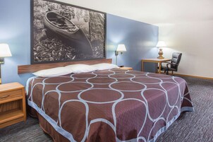 Cunas, camas plegables/adicionales, wifi gratis y ropa de cama 