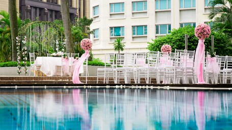 Village Hotel Bugis by Far East Hospitality - Image 16