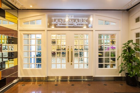 Village Hotel Bugis by Far East Hospitality - Image 6