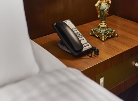Village Hotel Bugis by Far East Hospitality - Image 56