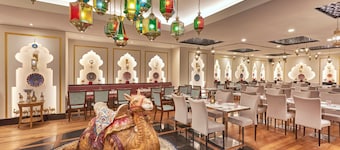 Village Hotel Bugis by Far East Hospitality