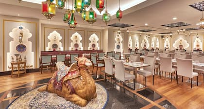 Village Hotel Bugis by Far East Hospitality