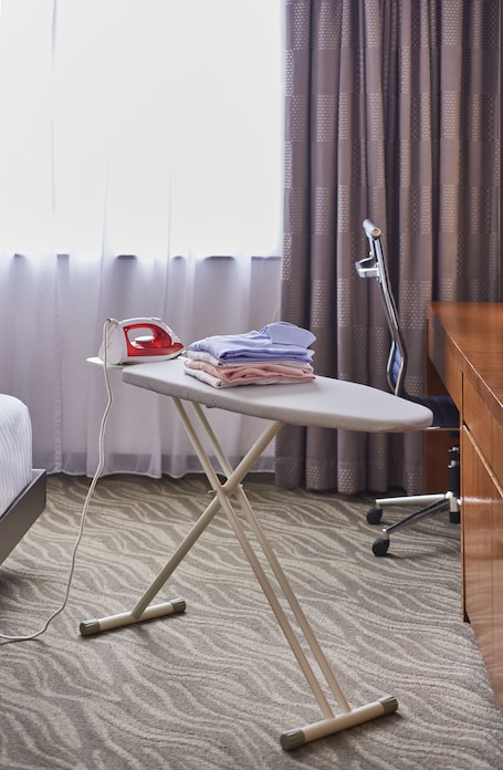 Village Hotel Bugis by Far East Hospitality - Image 40