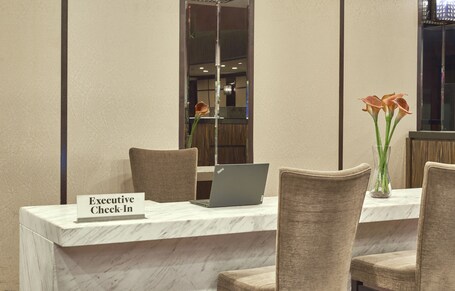 Village Hotel Bugis by Far East Hospitality - Image 39
