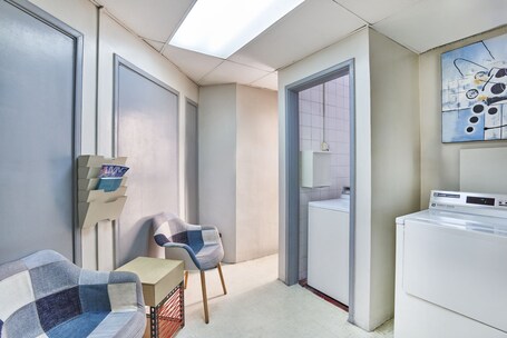 Village Hotel Bugis by Far East Hospitality - Image 31
