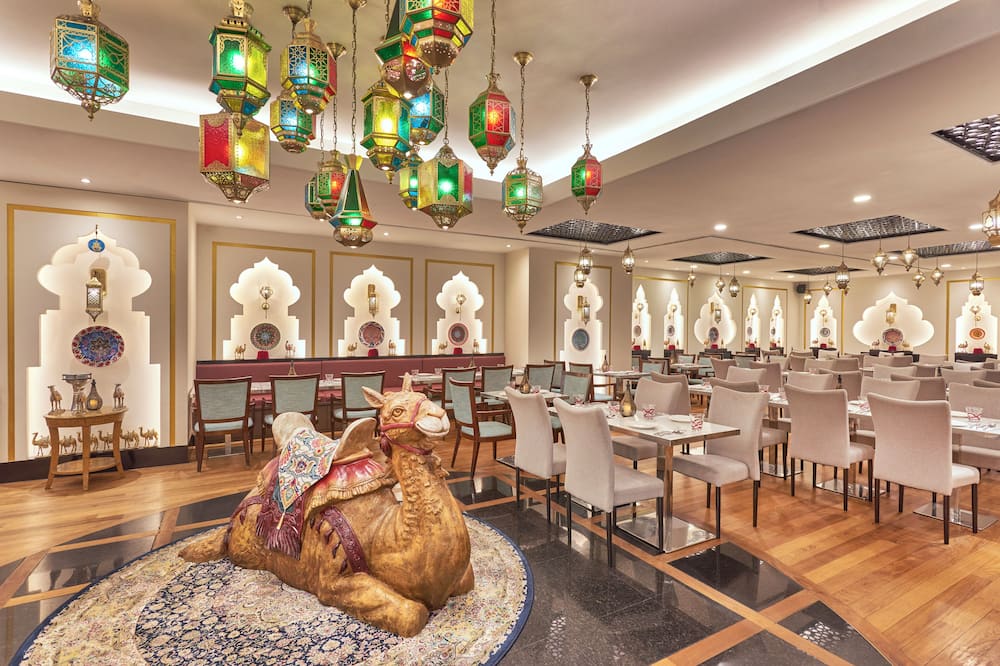 Village Hotel Bugis by Far East Hospitality