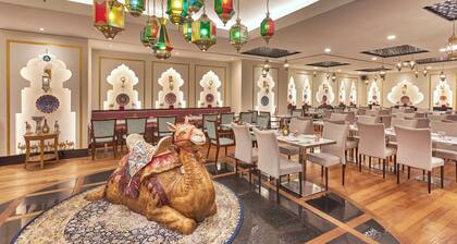 Village Hotel Bugis by Far East Hospitality