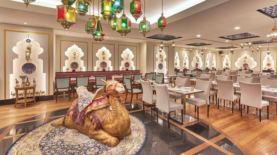 Village Hotel Bugis by Far East Hospitality