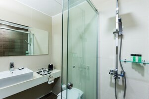 Village Hotel Bugis by Far East Hospitality
