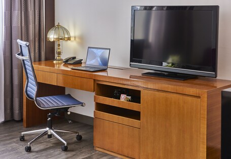 Village Hotel Bugis by Far East Hospitality - Image 26