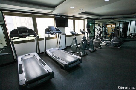 Village Hotel Bugis by Far East Hospitality - Image 38