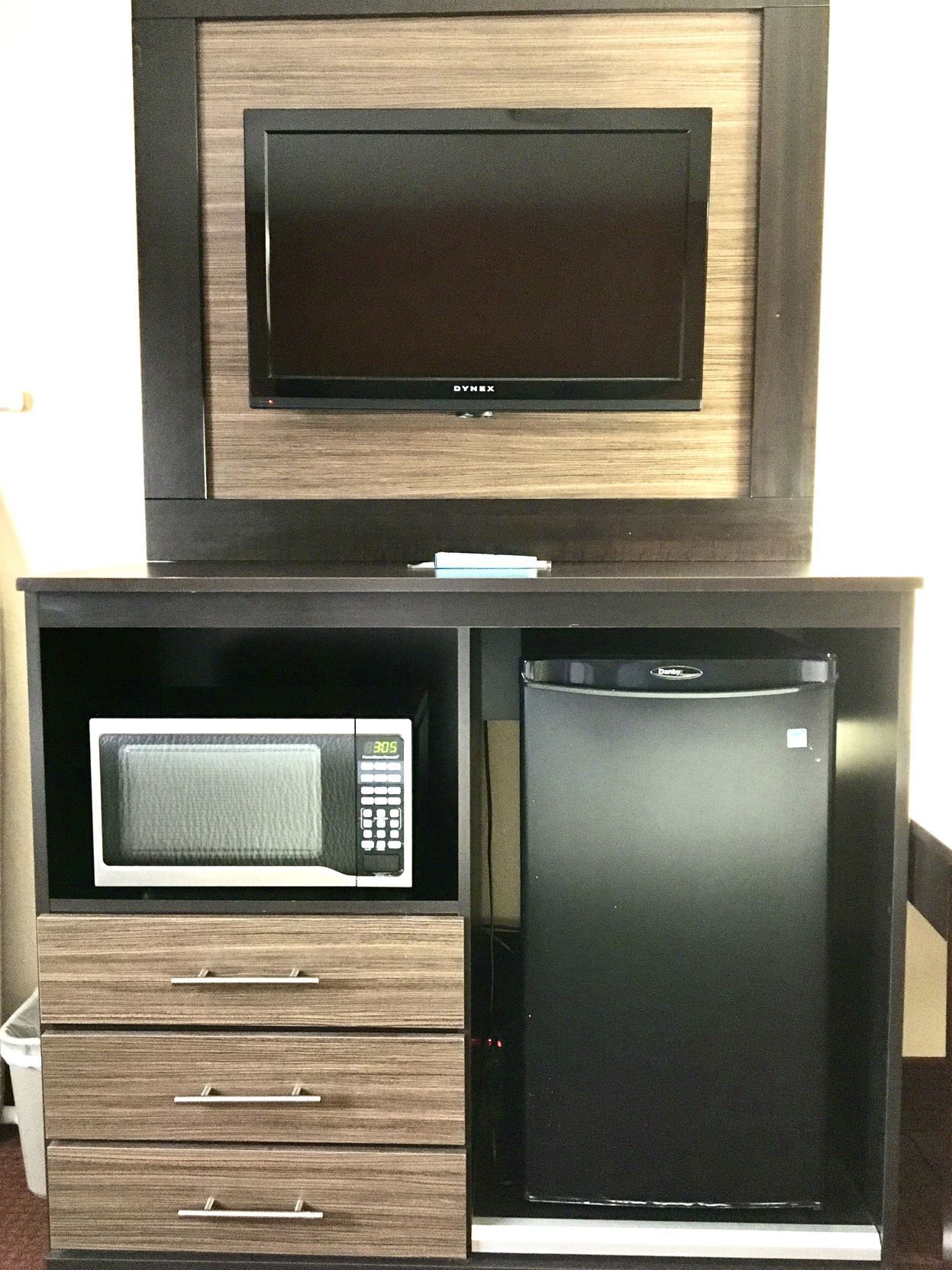 Television