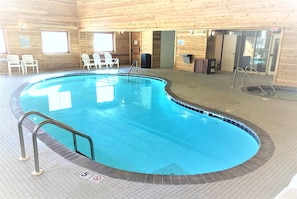 Innenpool